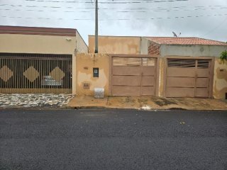 Imagem do imóvel CA91927