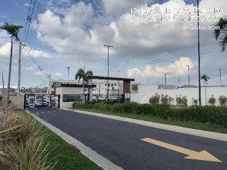 Imagem do imóvel AP58869