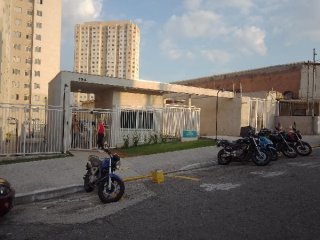 Imagem do imóvel AP67369