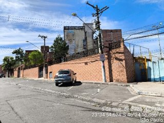Imagem do imóvel AP15407