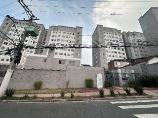 Imagem do imóvel AP15415