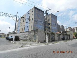 Imagem do imóvel AP10419