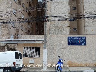 Imagem do imóvel AP08358
