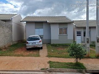 Imagem do imóvel CA67987