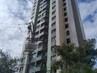 Imagem do imóvel AP43330