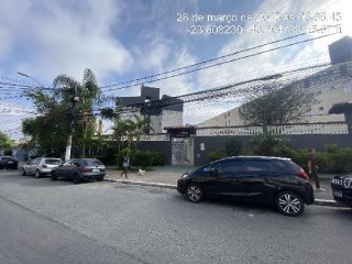 Imagem do imóvel AP90776