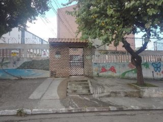 Imagem do imóvel AP51643