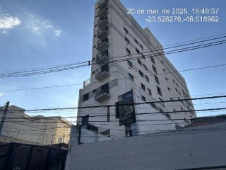 Imagem do imóvel AP76984
