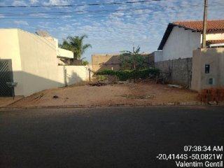 Imagem do imóvel TE94041
