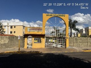 Imagem do imóvel AP61194