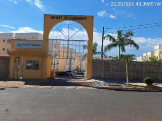 Imagem do imóvel AP63778