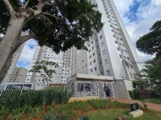 Imagem do imóvel AP76053