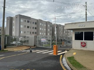 Imagem do imóvel AP75194