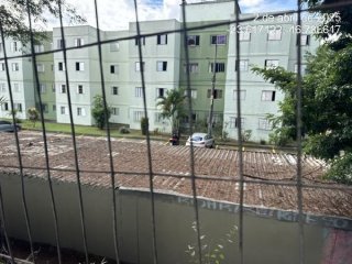 Imagem do imóvel AP63725