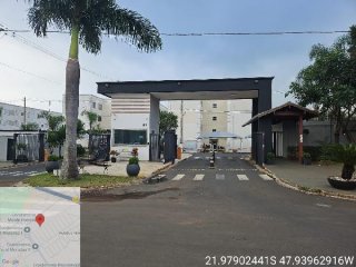 Imagem do imóvel AP33434