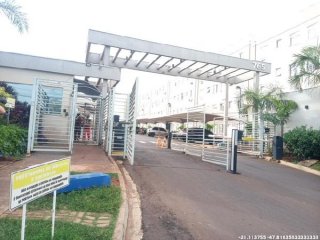 Imagem do imóvel AP94961