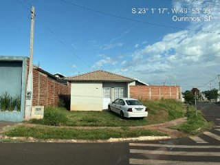 Imagem do imóvel CA07135