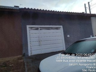 Imagem do imóvel CA26825