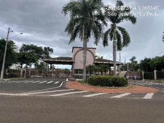 Imagem do imóvel TE81007