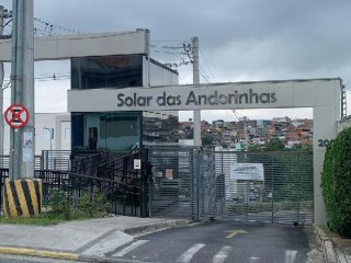 Imagem do imóvel AP55022