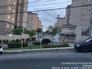 Imagem do imóvel AP82408