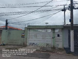 Imagem do imóvel CA03665
