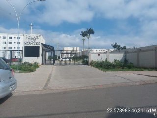 Imagem do imóvel AP05130