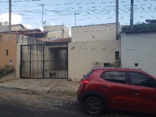 Imagem do imóvel CA39913