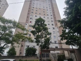 Imagem do imóvel AP54931