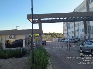 Imagem do imóvel AP29977