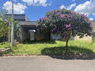 Imagem do imóvel TE74161