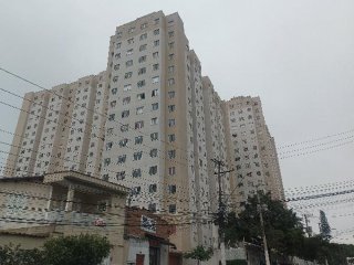 Imagem do imóvel AP03537