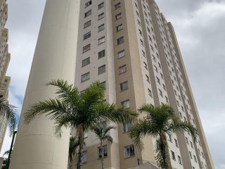 Imagem do imóvel AP51286