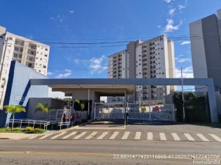 Imagem do imóvel AP57020