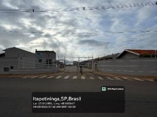 Imagem do imóvel CA68301