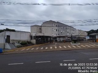 Imagem do imóvel AP11247