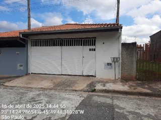 Imagem do imóvel CA64120