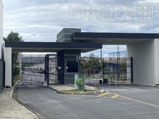 Imagem do imóvel AP26876
