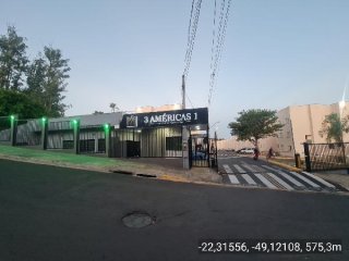 Imagem do imóvel AP10372