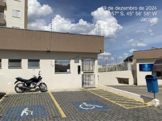 Imagem do imóvel AP50353