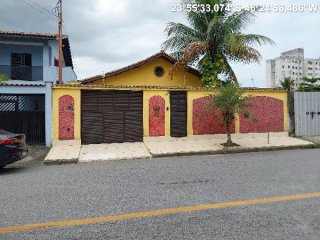Imagem do imóvel CA11626