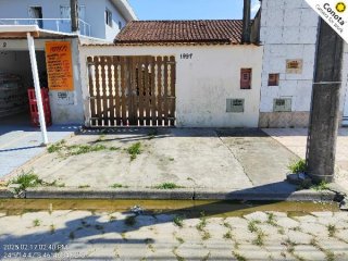 Imagem do imóvel CA24863