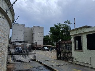 Imagem do imóvel AP68972