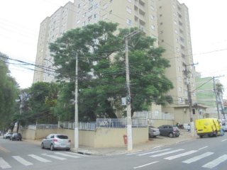 Imagem do imóvel AP00482