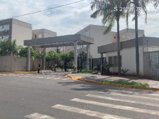 Imagem do imóvel AP57555