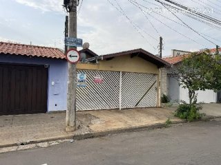 Imagem do imóvel CA22520