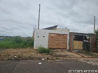 Imagem do imóvel CA40193