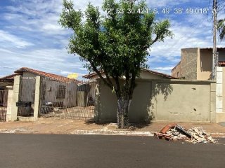 Imagem do imóvel CA01679