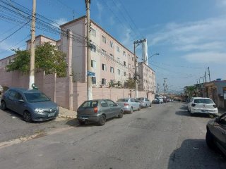Imagem do imóvel AP76760