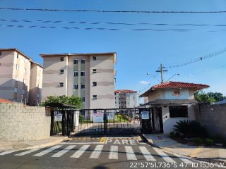 Imagem do imóvel AP04242